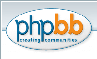 compatible forum phpbb